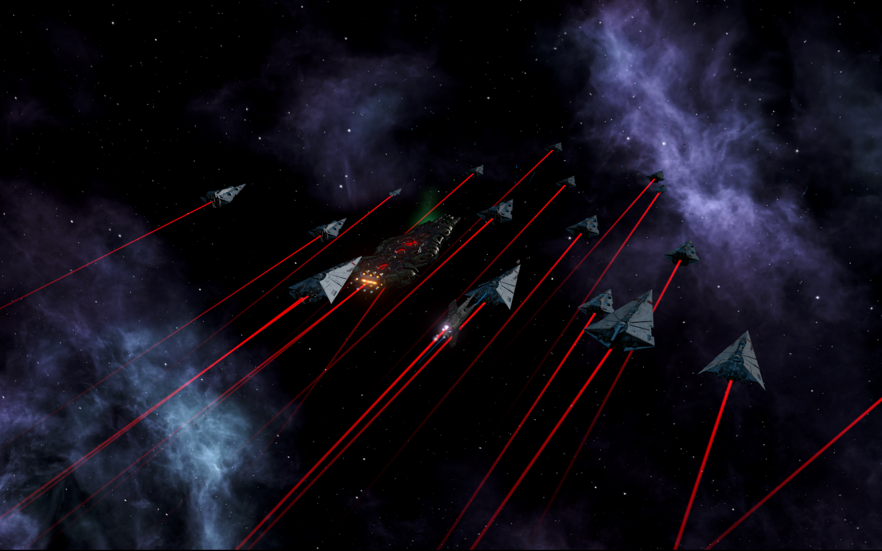 Imperial Fleet vs Ganvius.png